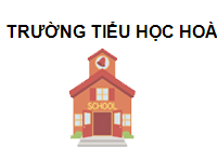 TRUNG TÂM Trường Tiểu Học Hoàn Sơn